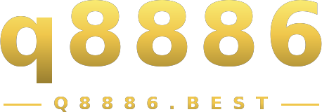 q8886 logo