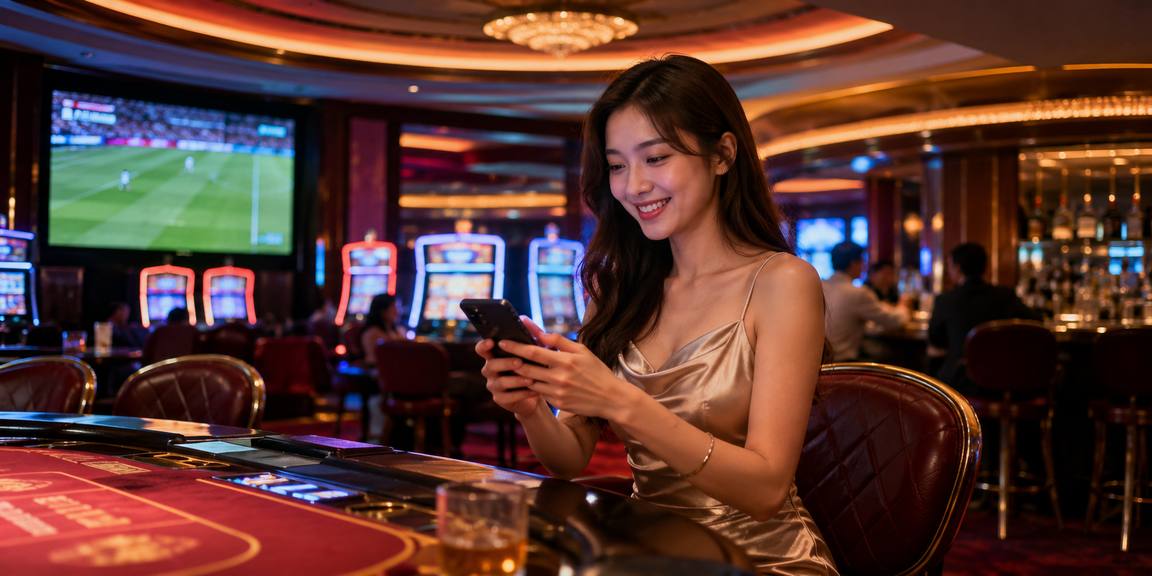 q8886 Khám phá lý do q8886 khác biệt