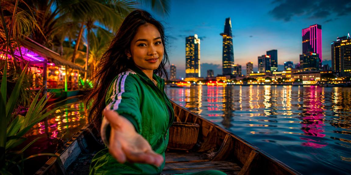 q8886 Khám Phá Sảnh Live Casino Nạp MoMo Tại q8886