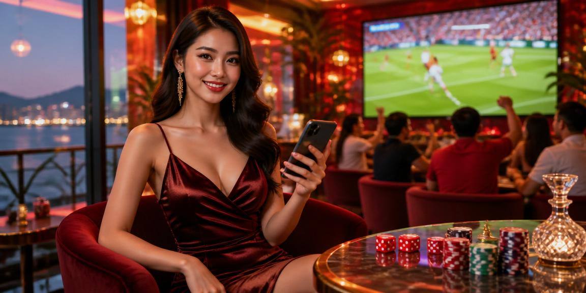q8886 Khám phá cách đăng nhập vào q8886