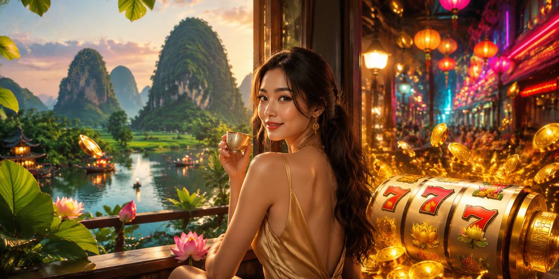 q8886 Tìm câu trả lời nhanh cho mọi thắc mắc