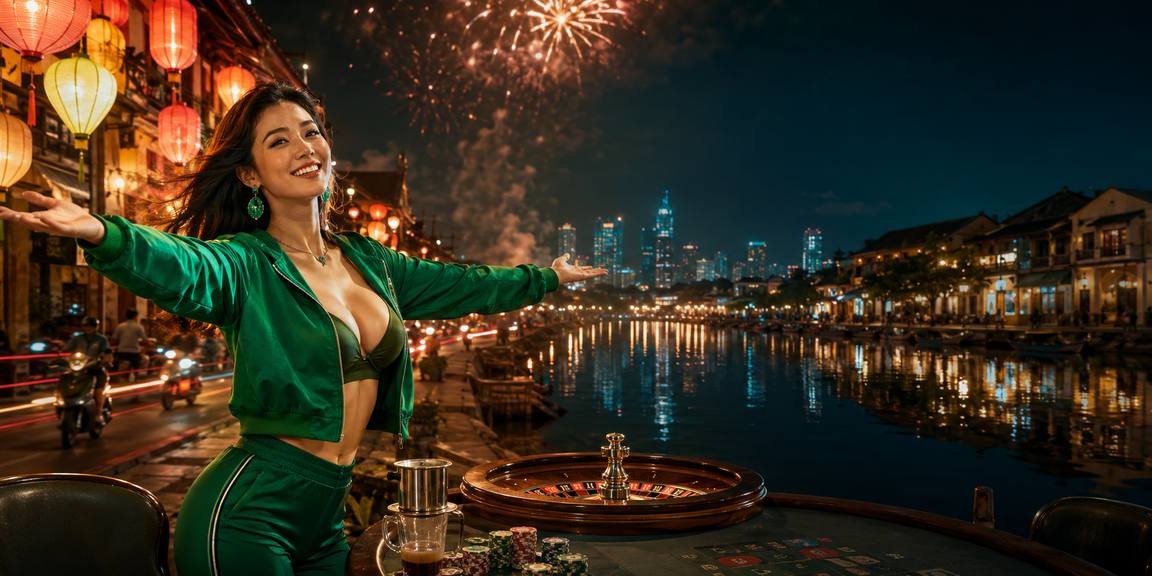 q8886 Những điều bạn cần biết về trang câu hỏi này